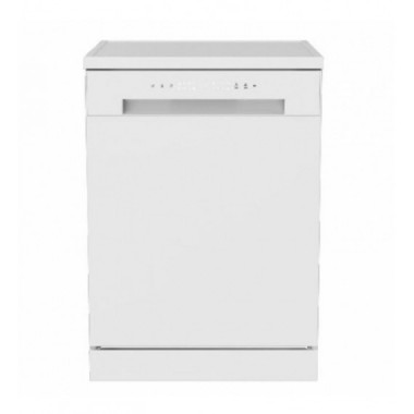 Lavavajillas LG DF030FW E - 13 Servicios de Libre Instalaci&oacute;n