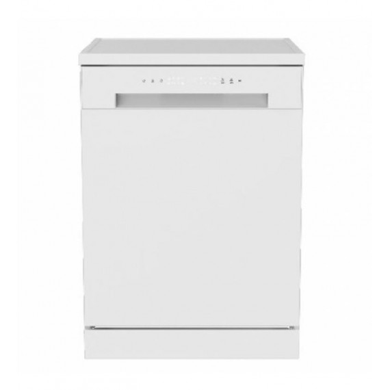 Lavavajillas LG DF030FW E - 13 Servicios de Libre Instalación