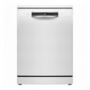 Lavavajillas Bosch SMS4HTW00E Clase D - 13 Servicios