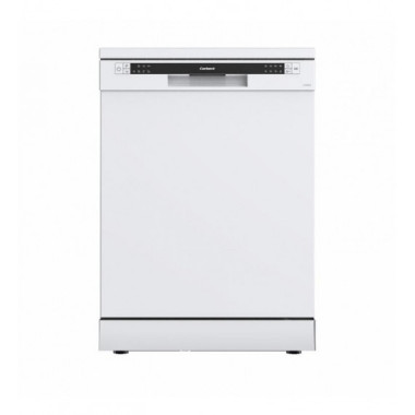 Lavavajillas Corber&oacute; CLVM605W - 12 Servicios Clase E