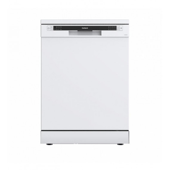 Lavavajillas Corberó CLVM605W - 12 Servicios Clase E