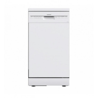 Lavavajillas Corber&oacute; CLVM403W E - 10 Servicios
