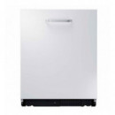 Lavavajillas Samsung DW60M6040BB/EO Integrable Clase E - 13 Servicios