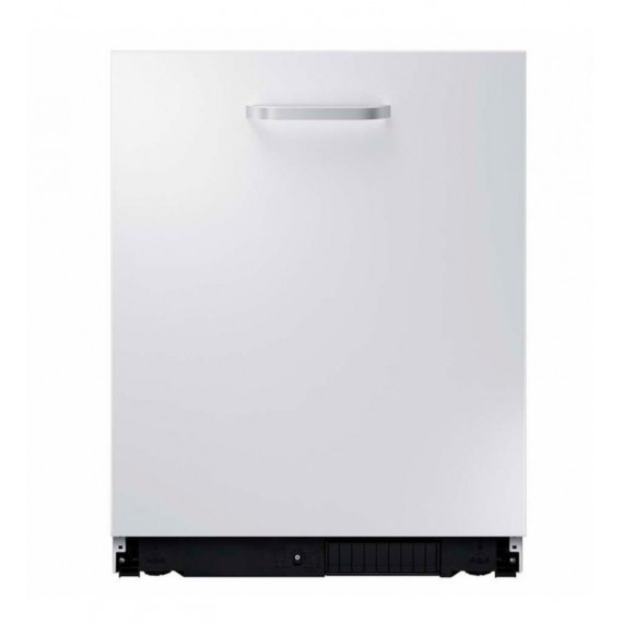 Lavavajillas Samsung DW60M6040BB/EO Integrable Clase E - 13 Servicios