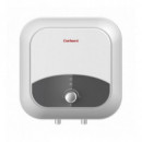 Termo Eléctrico Corberó CTMVD30CM 30L Instalación Vertical