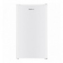 Congelador Corberó CCVH824W - Clase E