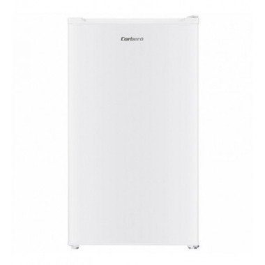 Congelador Corber&oacute; CCVH824W - Clase E