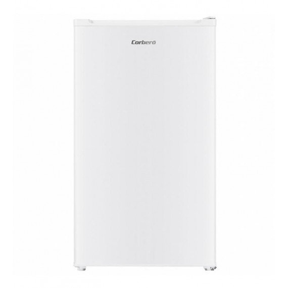Congelador Corberó CCVH824W - Clase E