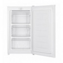 Congelador Corberó CCVH824W - Clase E