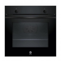 Horno Balay 3HB5000N3 Integrable Clase A de 71L
