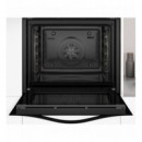 Horno Balay 3HB5000N3 Integrable Clase A de 71L