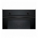 Horno Balay 3HB5000N3 Integrable Clase A de 71L