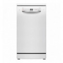 Lavavajillas Bosch SPS2HKW58E Clase E - 10 Servicios