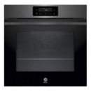 Horno Balay 3HB4821G3 Integrable A+