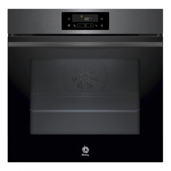 Horno Balay 3HB4821G3 Integrable A+