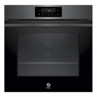 Horno Balay 3HB4821G3 Integrable A+