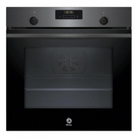 Horno Balay 3HB4131G3 - Clase Energética A+