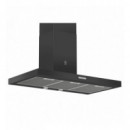 Campana Balay 3BC095MN Decorativa 90cm Clase D