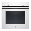 Horno Balay 3HB5000B3 Integrable 71L Clase A+