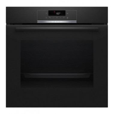 Horno Bosch HBA572BB3F A+ Multifunci&oacute;n Pirol&iacute;tico