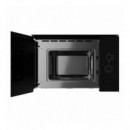 Microondas Teka ML 820 FI BK 112070004 Integrable