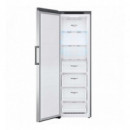 Congelador Vertical LG GFT41PZGSZ