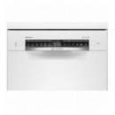 Lavavajillas Bosch SPS4HMW49E 10 Servicios Blanco
