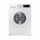 Lavadora Samsung WW90CGC04DTHEC A - 9kg - 1400rpm