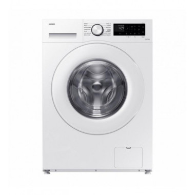 Lavadora Samsung WW90CGC04DTHEC A - 9kg - 1400rpm
