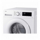 Lavadora Samsung WW90CGC04DTHEC A - 9kg - 1400rpm