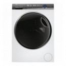 Lavadora Haier HW90BD14979EUGIB Clase A - 9Kg - 1400 RPM
