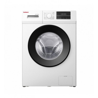 Lavadora Corber&oacute; CLT712VIN 7kg 1200rpm