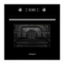 Horno Corberó CCHMP1023N Eléctrico Multifunción Clase A Pirólisis