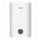 Termo Eléctrico Corberó CTWD80DT 73L Clase B