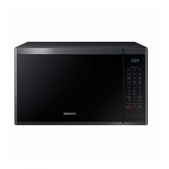 Microondas SAMSUNG MG23J5133AG/EC con Grill 23L