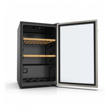 Vinoteca Corber&oacute; CFKWC61SW