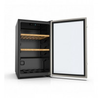 Vinoteca Corberó CFKWC61SW