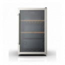 Vinoteca Corberó CFKWC61SW