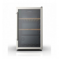 Vinoteca Corberó CFKWC61SW