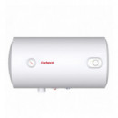 Termo Eléctrico Corberó CTHW50 Horizontal 50L Clase B