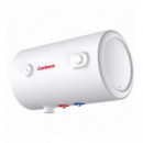 Termo Eléctrico Corberó CTHW50 Horizontal 50L Clase B