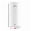 Termo Eléctrico EKA EWH 100 C 100L