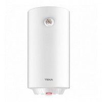 Termo Eléctrico Eka Ewh 100 C 100L  EK