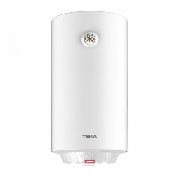 Termo Eléctrico TEKA Ewh 80 C 80L (111720003)