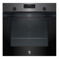 Horno Balay 3HB4131G2 - Clase A