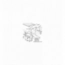 Horno Balay 3HB4131G2 - Clase A