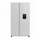 Frigorífico Teka RLF 74930 WH 113430059