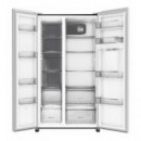 Frigorífico Teka RLF 74930 WH 113430059