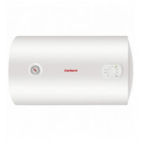 Termo Eléctrico Corberó CTHW80 80L Clase C Instalación Horizontal