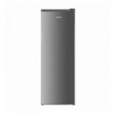 Frigorífico Corberó CCLH17023X - Clase E